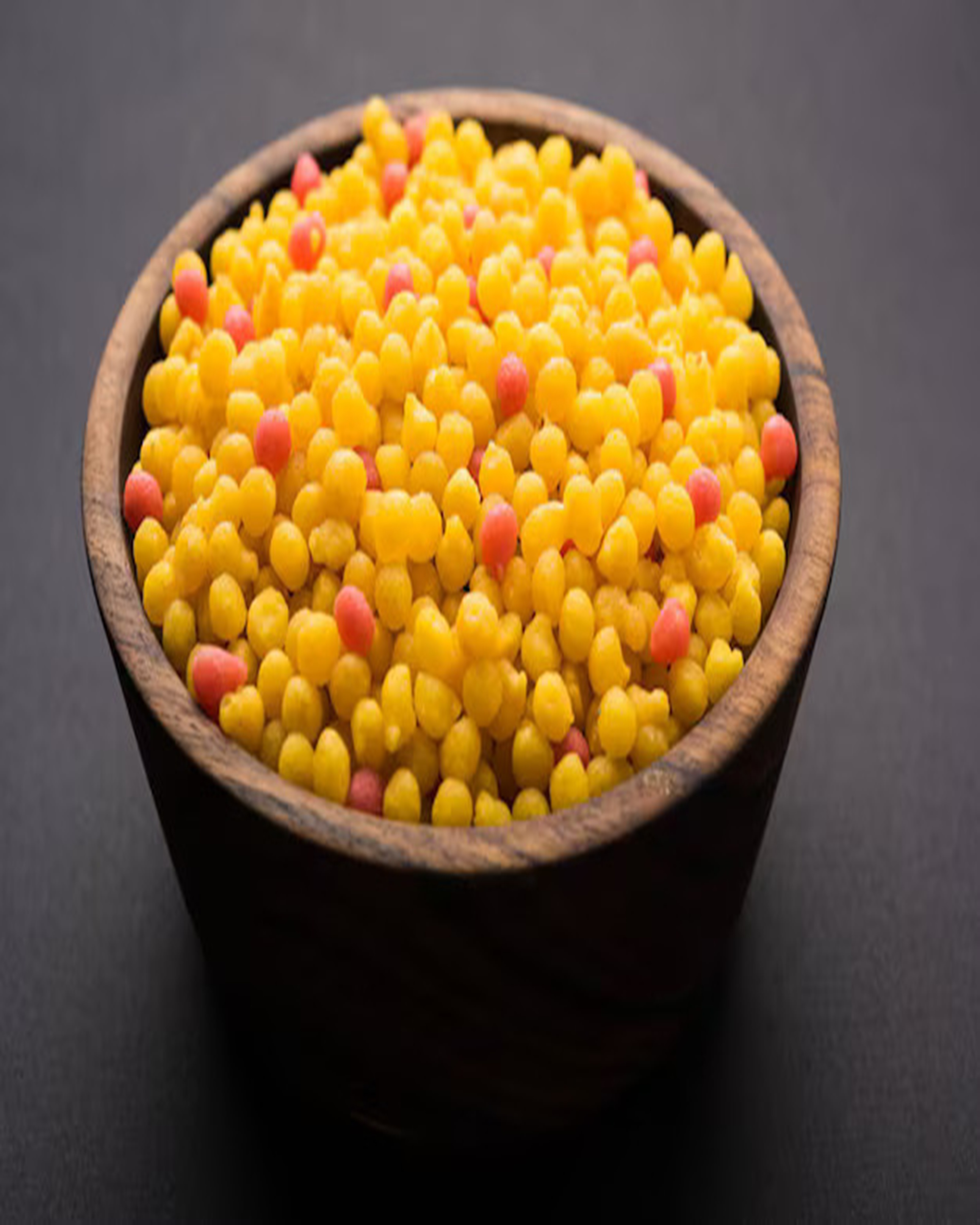 Sweet Boondhi (250g)